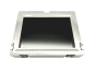 Pantalla Del Ordenador Peugeot 2008 208 9824142380 50997