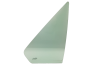 Luna De La Puerta Derecho Trasera Renault 19 7700780541 1991r Sicursiv 6580