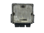 Controlador 0281010499 9642013080 28FM0000 PSA Bosch 48923