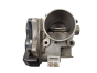 Mariposa De Aire Renault 8200987453F H8200727648 2.0 2.3 DCI 1361