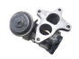 Mariposa De Aire Honda Civic JT7HC GV14A Keihin