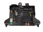 Caja Reles / Fusibles 13277318 Opel GM 20352