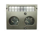 Pantalla Del Ordenador Iveco Daily 6035070070 29391