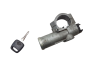 Interruptor De Encendido Nissan Cabstar SA8115 Valeo