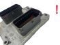 Controlador 0261207721 24420560 B04007 QD Opel GM Bosch