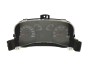 Velocímetro/Instrumentos Y Relojes Fiat Punto 51703280 503000460400 47852
