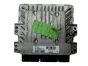 ca7-jj1065eby