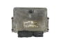 Controlador 46784814 0281010332 93741JA Alfa Romeo Bosch 52269