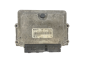 Controlador 55185365 0281010332 41AAA Alfa Romeo Bosch 57837