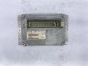 Controlador 0261200716 00077787850 Fiat Lancia Bosch 57997