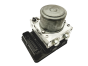 Bomba Abs Fiat 500X 52049765 54087273A TRW