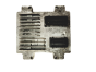Controlador 55583740 12636386 AA5Y Opel ACDelco 19228