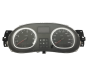 Velocímetro/Instrumentos Y Relojes Dacia Duster 248100029R 43598