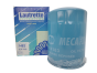 Filtro De Aceite Para Ford Opel Nissan ELH4183 MecaFilter