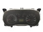 Velocímetro/Instrumentos Y Relojes Fiat Grande Punto 51701537 30301