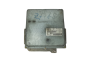 Controlador 9619719680 0261200666 26FM0118 PSA Bosch