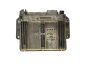Controlador Renault 7700112764 7700868294 21652511-7 Sagem 25941