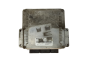 Controlador 0281010819 8200039569 8200166362 Renault Bosch 15599