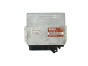 Controlador 0261200157 1721743002 BMW Bosch 34545