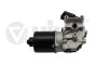 Motor De Los Limpiaparabrisas Delantero 8E1955119 99551800501 Audi Seat Vika