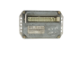 Controlador 0261200716 7778785 Fiat Lancia Bosch 46932