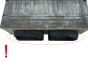 Controlador LPG 67R011002 110R001001 031001 FLY SF BRC 48458