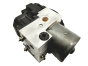 Bomba Abs Porsche 911 99635575504 0265215401 Bosch
