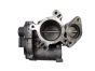 Válvula Egr 8200797706 A2C53179081 Renault Opel Nissan