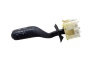 Interruptor De Las Luces SAAB 93 95 5354147 173610