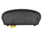 Velocímetro/Instrumentos Y Relojes Lancia Y10 1.1L FIRE I.E. 6049360050/A