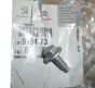Tornillo Nueva Original 9164.73 916473 Citroen Peugeot