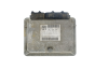 Controlador 46761568 IAW4GF.2M Fiat Magneti Marelli 34696