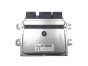 Controlador Nueva Original Renault MEC121-250 JT