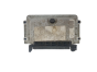Controlador 0261206216 9632693980 PSA Bosch 41383