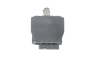 Controlador Moduł 6Q0906625F 400434H VW Audi Seat Skoda