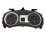 Velocímetro/Instrumentos Y Relojes Renault Clio 3 8201060299 A 23753
