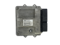 Controlador FGP MJD6JF.S1 51775008 71600.005.04 Fiat 48261