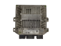 Controlador 5WS40072A-T 3U71-12A650-EA Ford Siemens 3505