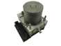 Bomba Abs Citroen Xsara Picasso 9661963680 0265950330 Bosch 66609