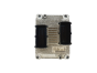 Controlador ME731HA003 0261206714 Alfa Romeo Bosch 38684
