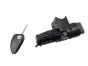Interruptor De Encendido Alfa Romeo 147 0.8712 0.5521 TRW Sipea 1065