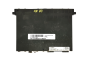 Controlador BSI T1 S105872300G 9626460880 PSA Siemens 22773