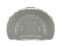 Velocímetro/Instrumentos Y Relojes Renault Twingo 3 248215793R Johnson