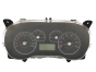 Velocímetro/Instrumentos Y Relojes Fiat Grande Punto 51803094 29903