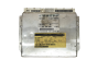 Controlador ESP 0315450732 0265109498 Mercedes Bosch 18657