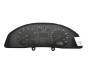 Velocímetro/Instrumentos Y Relojes Audi A4 B5 8D0919861C 110008884002 54224