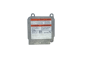 Controlador 38910-86G12-000 5WK43395 Suzuki Siemens 58684