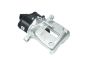 Pinzas De Freno Trasera 5N0615403 3C0998281A B18529 VW Audi Seat Borsehung