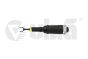 Amortiguador Delantero 4Z7616051D 66160001001 Audi A6 Allroad Vika