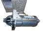 Arrancador Original 233003581R Renault